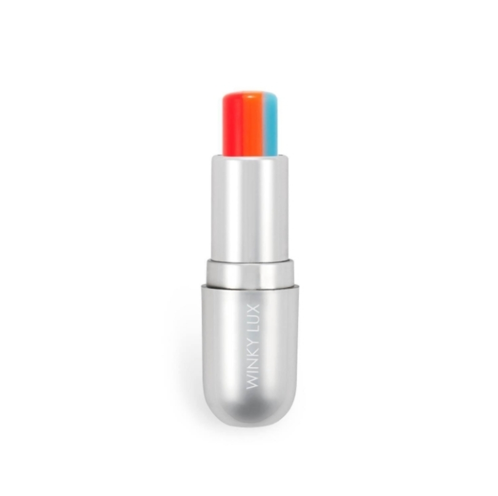 🆕️Winky lux rainbow balm - Picture 4 of 8